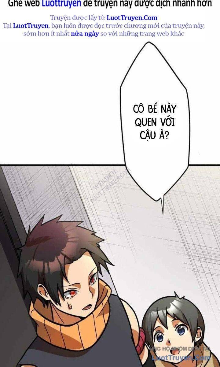 Phản Anh Hùng: Kẻ Dưới Đáy Hệ Thống Chức Nghiệp Chapter 9 - 5
