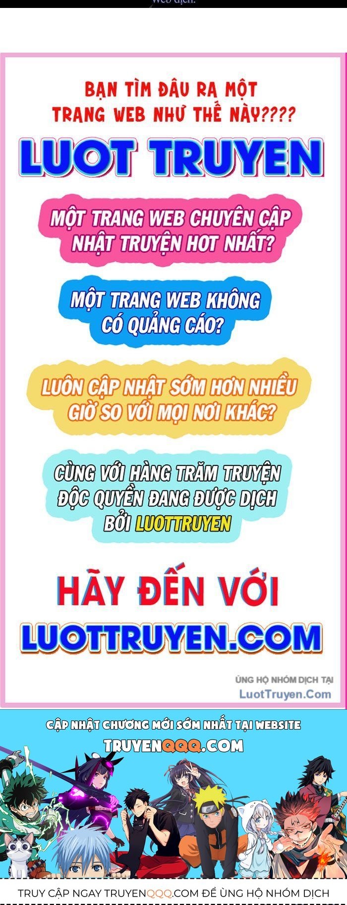 Vết Mờ Của Quá Khứ Chapter 13 - 113