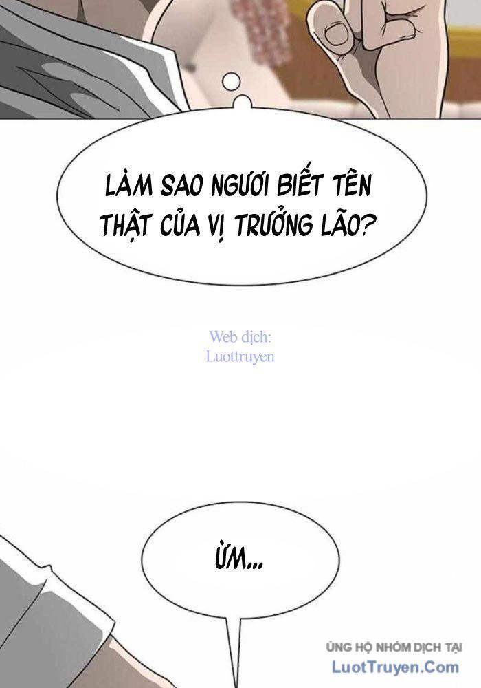 Vết Mờ Của Quá Khứ Chapter 13 - 33