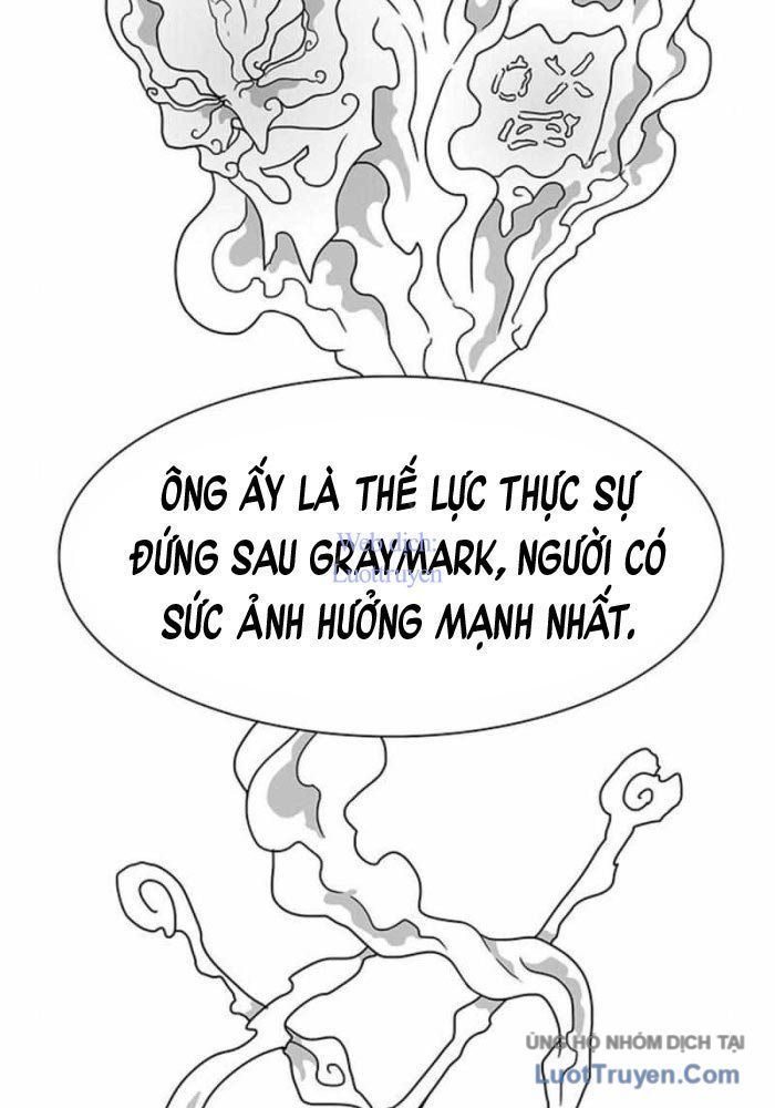 Vết Mờ Của Quá Khứ Chapter 13 - 36