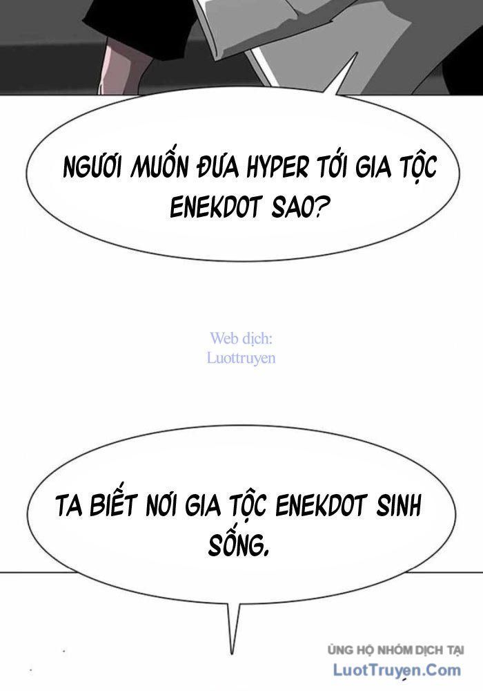 Vết Mờ Của Quá Khứ Chapter 13 - 5
