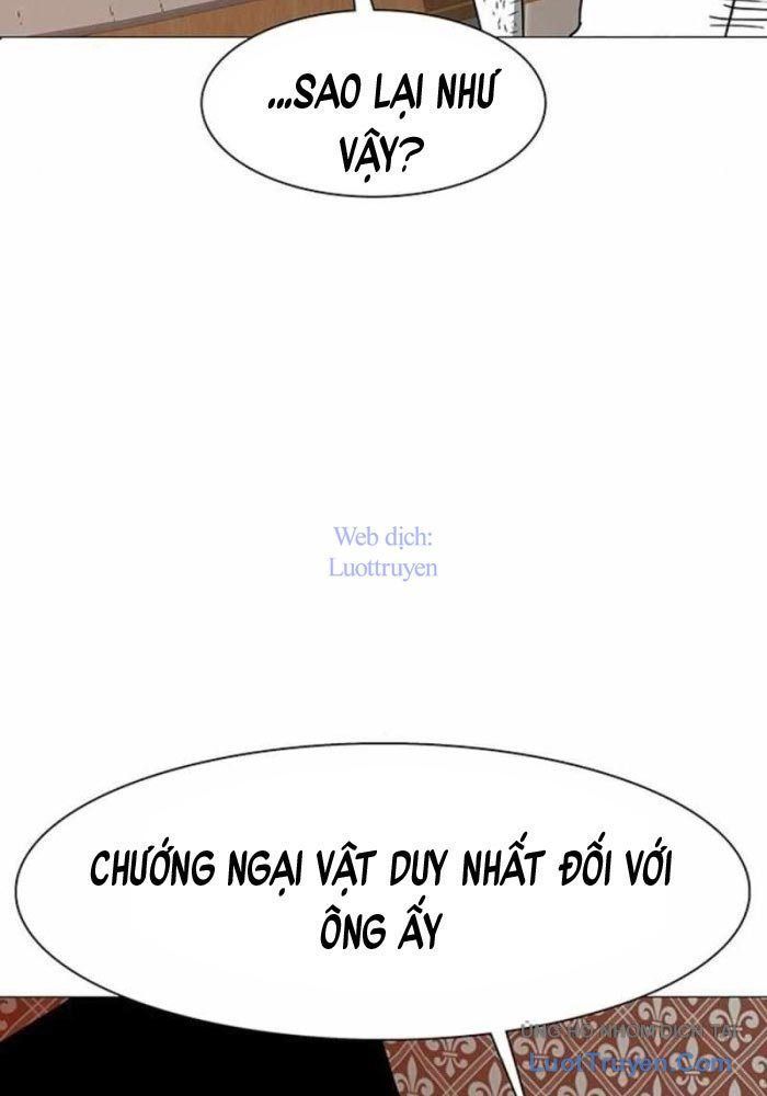 Vết Mờ Của Quá Khứ Chapter 13 - 42