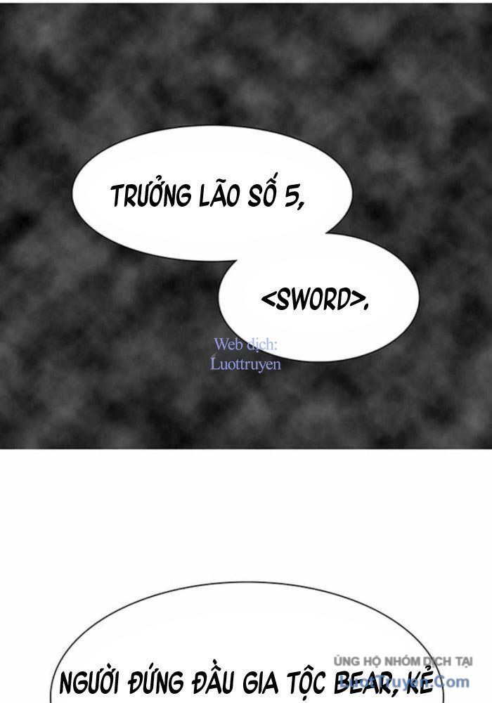 Vết Mờ Của Quá Khứ Chapter 13 - 44