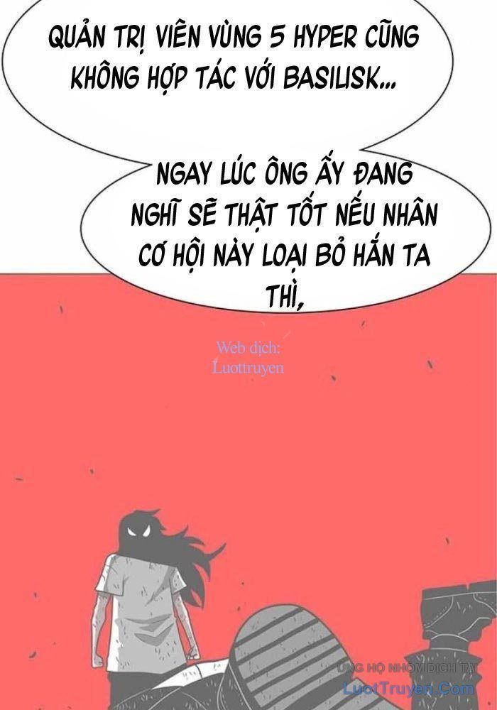 Vết Mờ Của Quá Khứ Chapter 13 - 51
