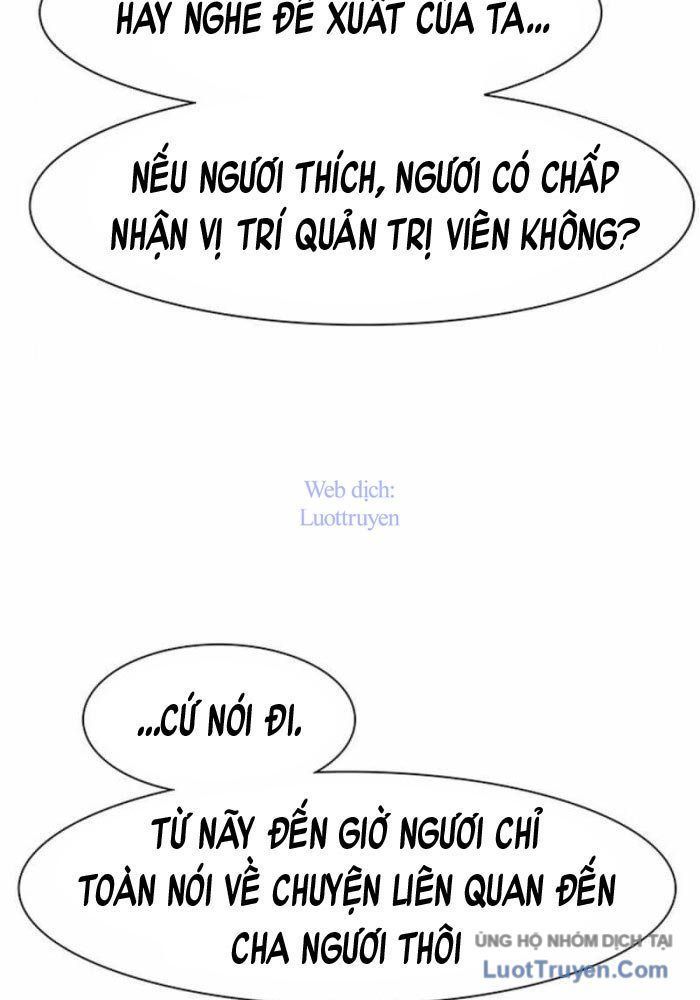 Vết Mờ Của Quá Khứ Chapter 13 - 62