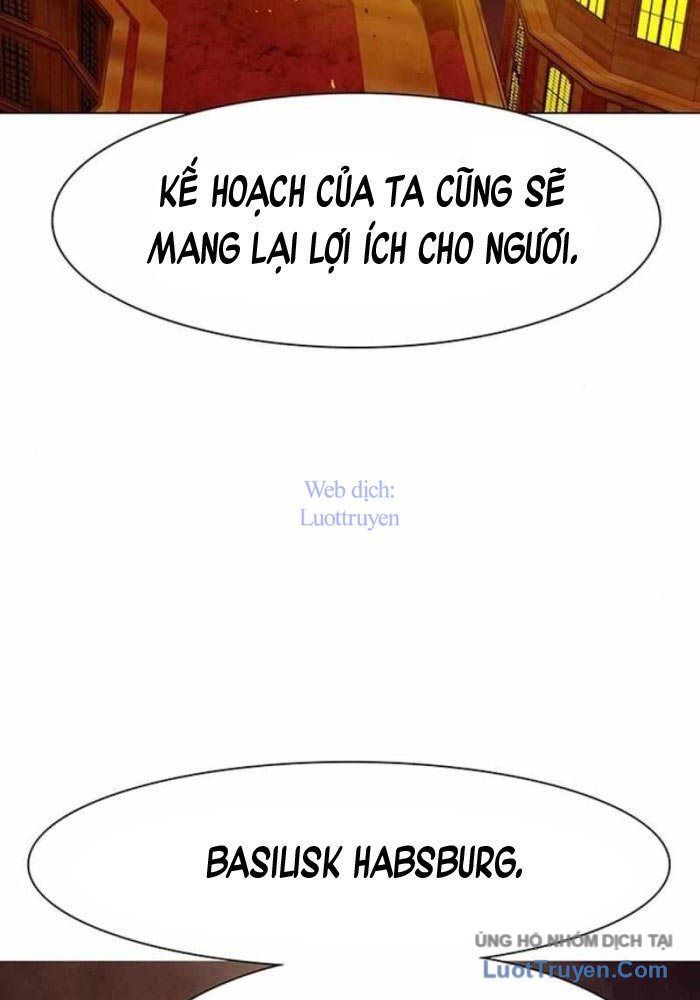 Vết Mờ Của Quá Khứ Chapter 13 - 67