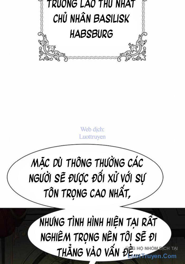 Vết Mờ Của Quá Khứ Chapter 13 - 85