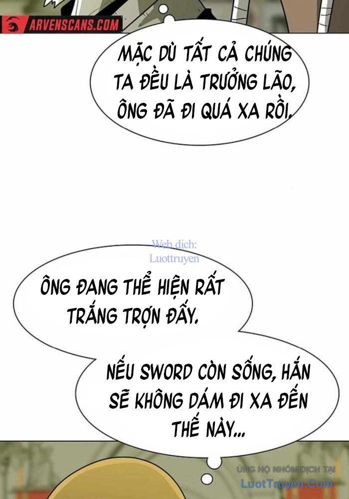 Vết Mờ Của Quá Khứ Chapter 13 - 88