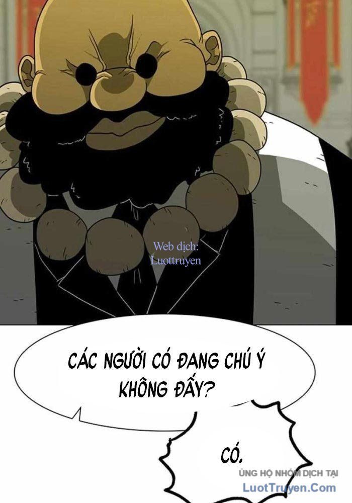 Vết Mờ Của Quá Khứ Chapter 13 - 89