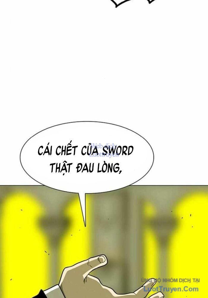 Vết Mờ Của Quá Khứ Chapter 13 - 90