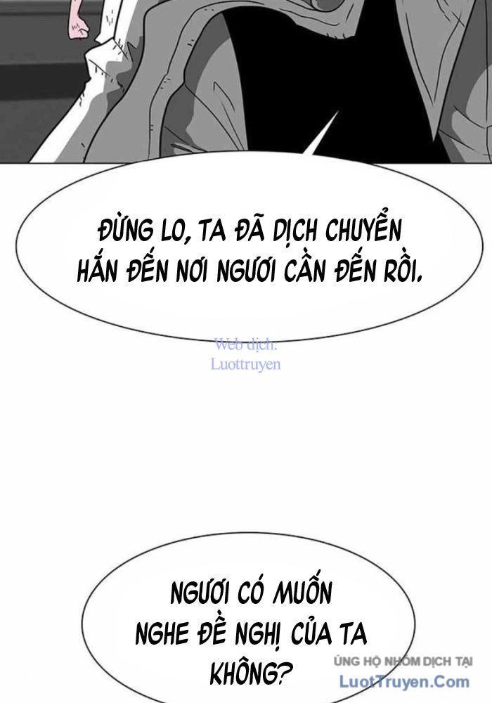Vết Mờ Của Quá Khứ Chapter 13 - 10