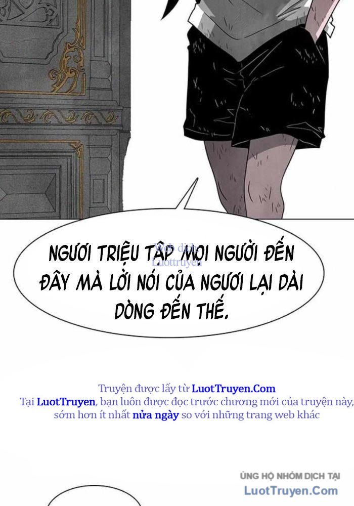 Vết Mờ Của Quá Khứ Chapter 13 - 98
