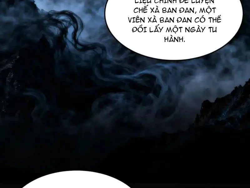 Phổ La Chi Chủ Chapter 18 - 104