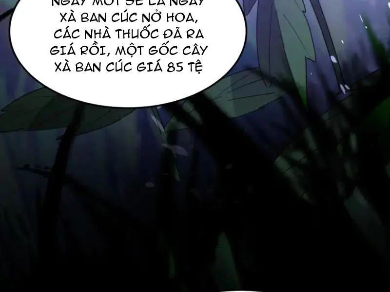 Phổ La Chi Chủ Chapter 18 - 108