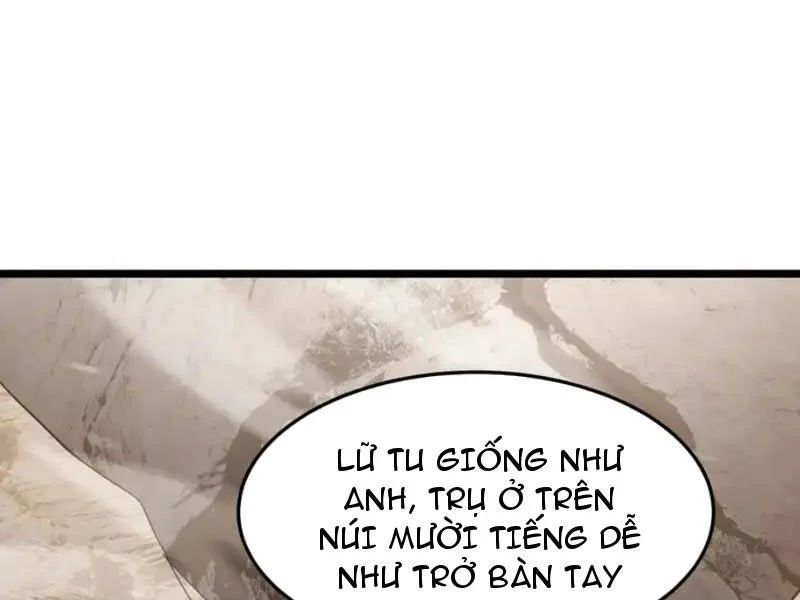 Phổ La Chi Chủ Chapter 18 - 122