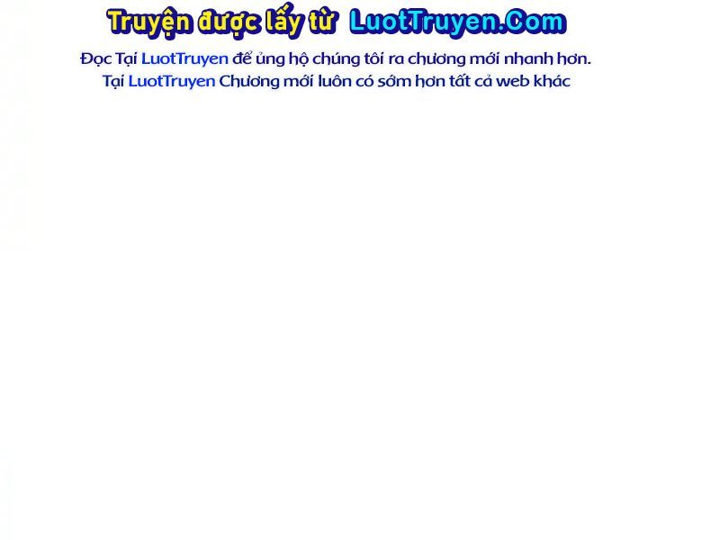 Phổ La Chi Chủ Chapter 18 - 125