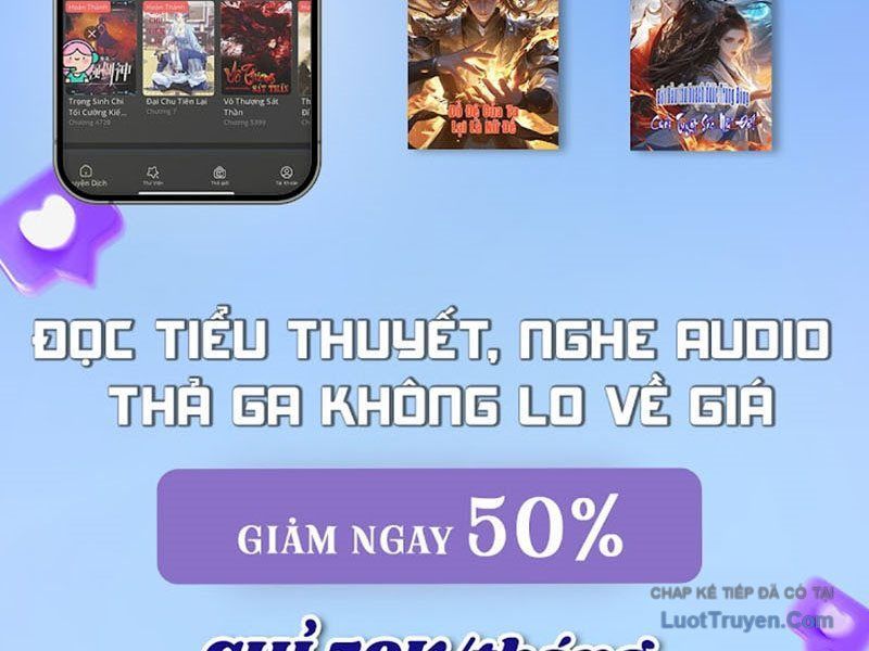 Phổ La Chi Chủ Chapter 18 - 140