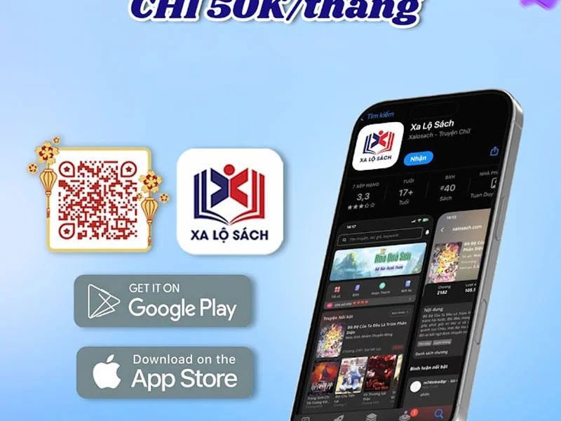 Phổ La Chi Chủ Chapter 18 - 141