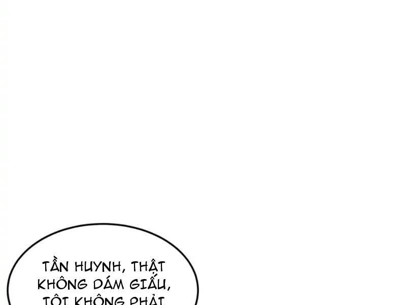 Phổ La Chi Chủ Chapter 18 - 56