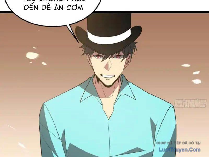 Phổ La Chi Chủ Chapter 18 - 57