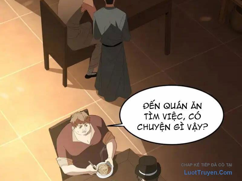 Phổ La Chi Chủ Chapter 18 - 60
