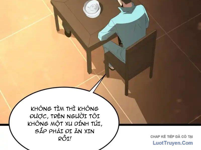 Phổ La Chi Chủ Chapter 18 - 61
