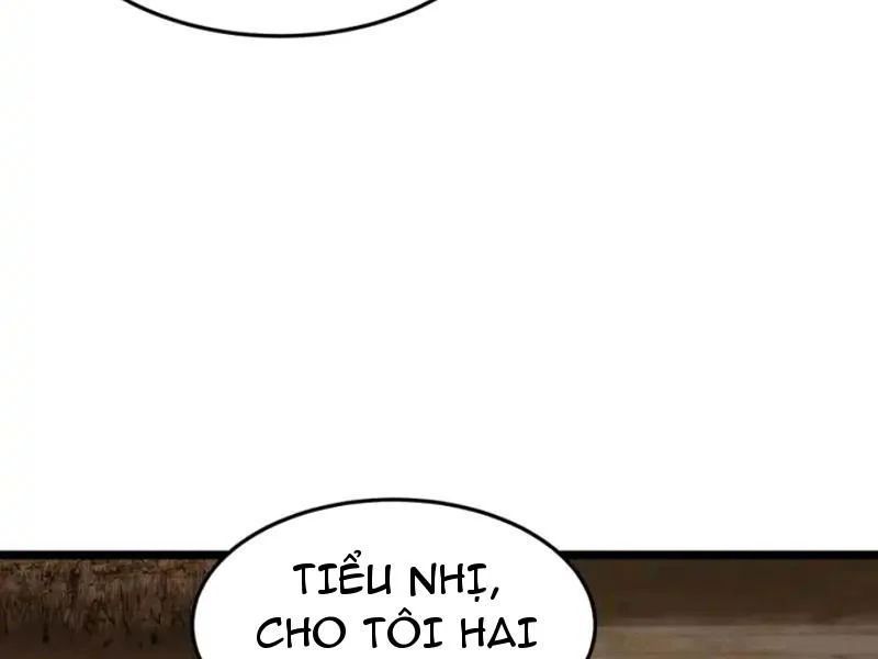 Phổ La Chi Chủ Chapter 18 - 62