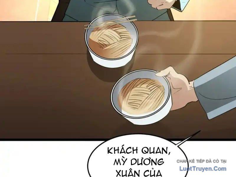 Phổ La Chi Chủ Chapter 18 - 67