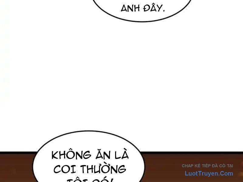 Phổ La Chi Chủ Chapter 18 - 68