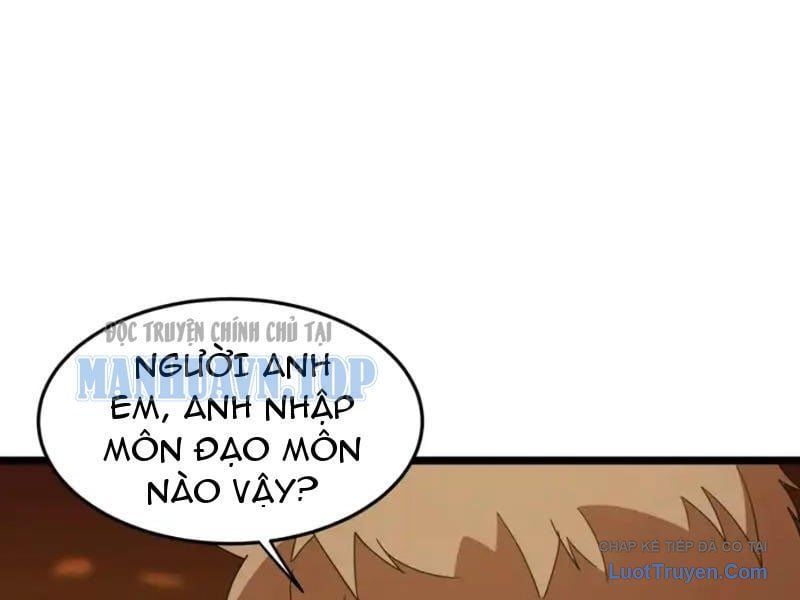 Phổ La Chi Chủ Chapter 18 - 71