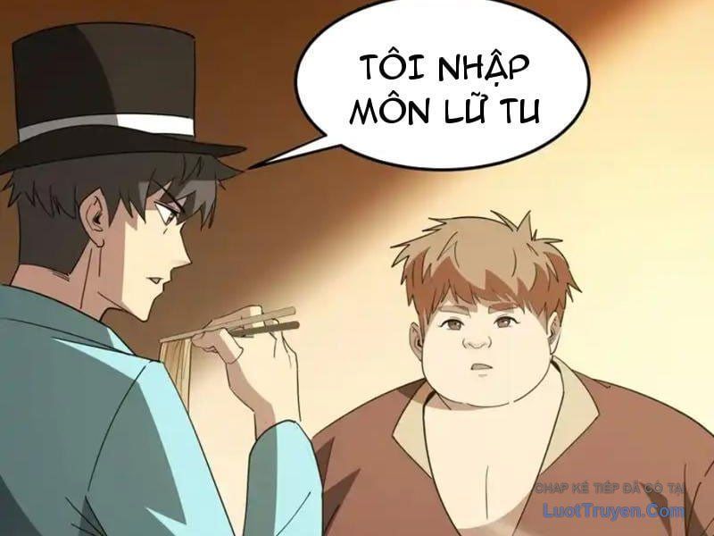 Phổ La Chi Chủ Chapter 18 - 75