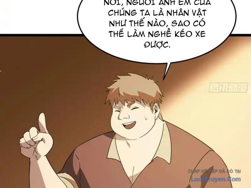 Phổ La Chi Chủ Chapter 18 - 81
