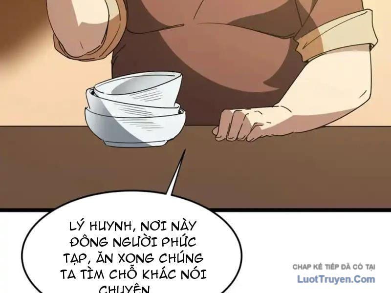 Phổ La Chi Chủ Chapter 18 - 82