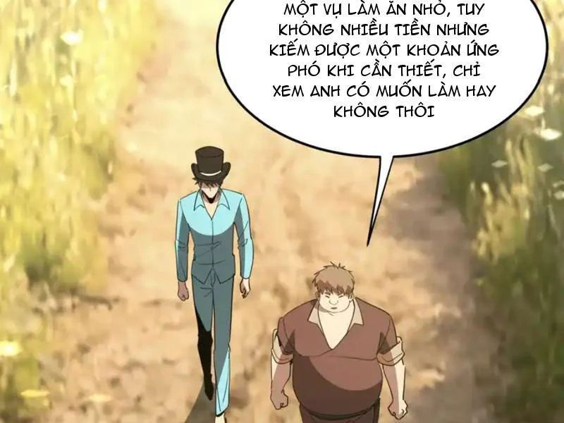 Phổ La Chi Chủ Chapter 18 - 86