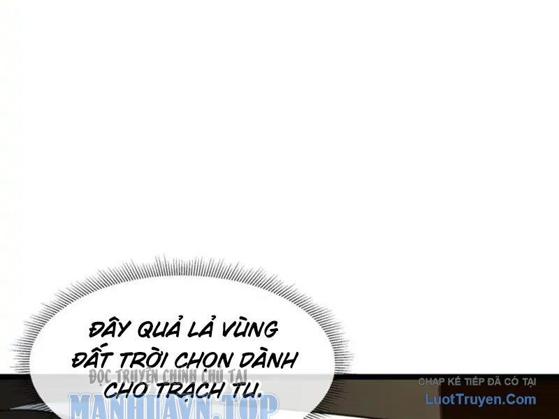Phổ La Chi Chủ Chapter 18 - 94