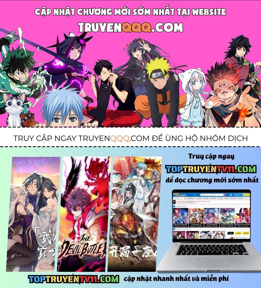 Thiếu Hiệp Đơn Độc Chapter 5.9 - 1