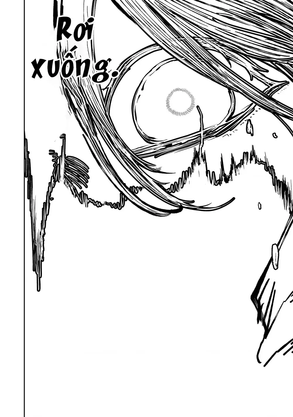 Thanh Gươm Dẫn Lối Chapter 17 - 8