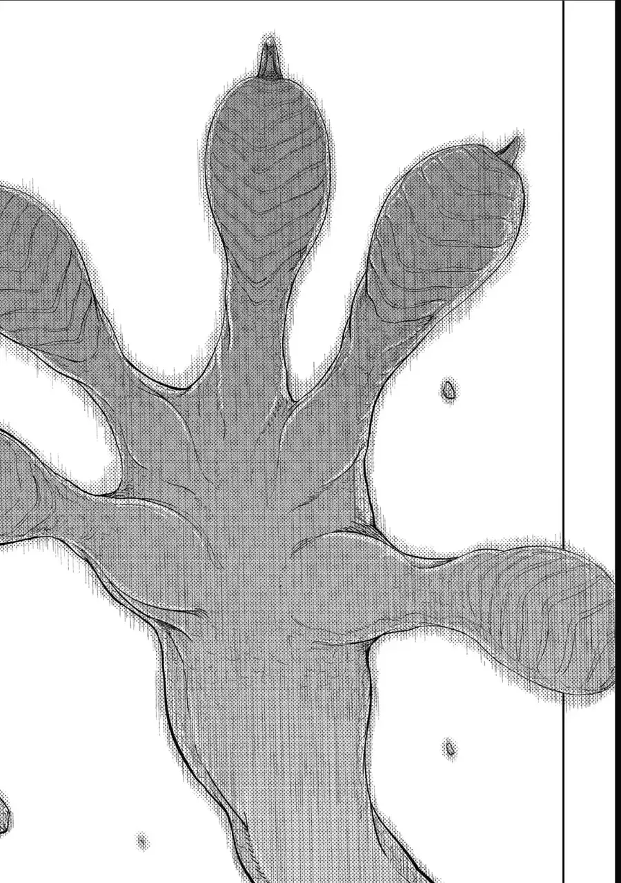 Thanh Gươm Dẫn Lối Chapter 45 - 20