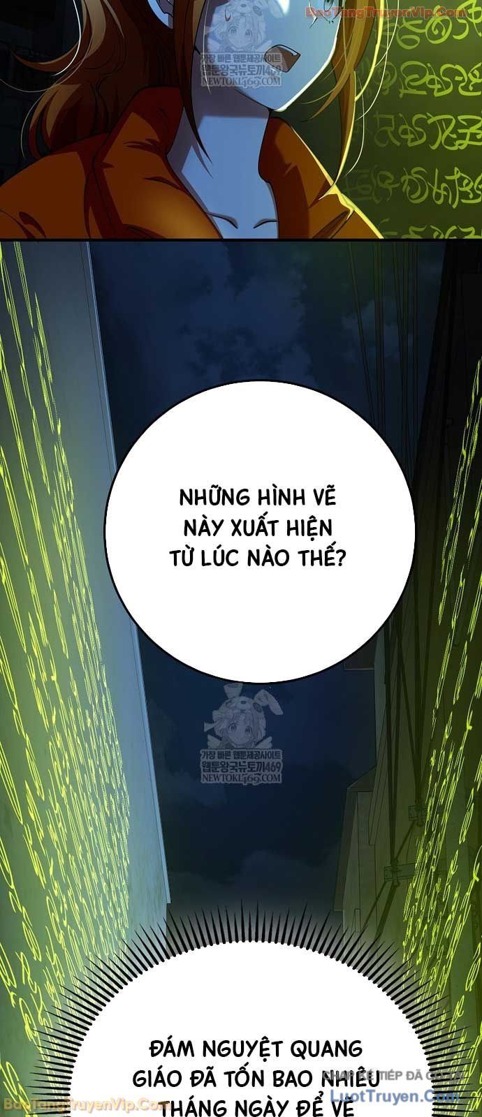 Anh Hùng Đã Trở Thành Phản Diện Mà Tôi Ám Ảnh Chapter 46 - 15