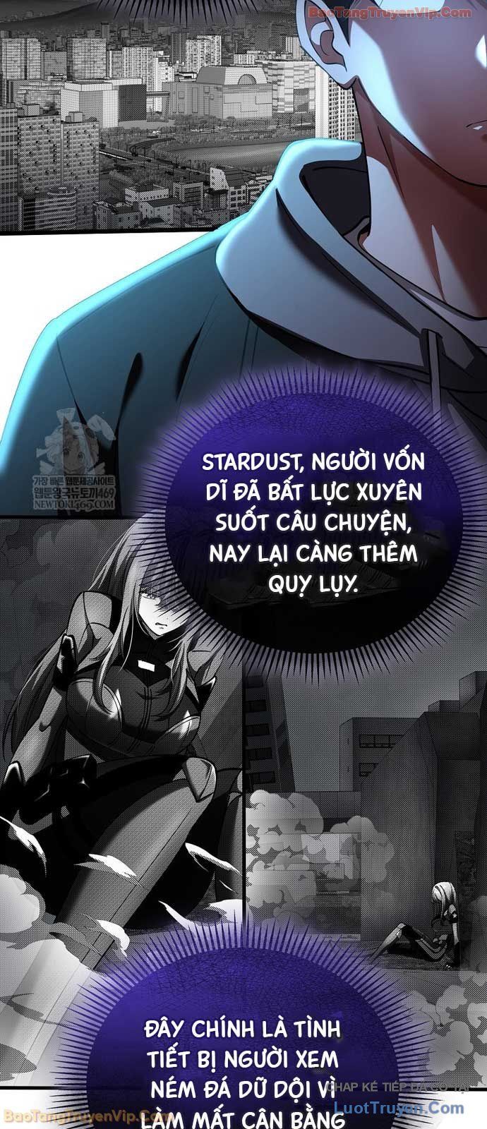 Anh Hùng Đã Trở Thành Phản Diện Mà Tôi Ám Ảnh Chapter 46 - 18