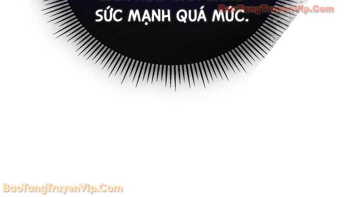 Anh Hùng Đã Trở Thành Phản Diện Mà Tôi Ám Ảnh Chapter 46 - 19