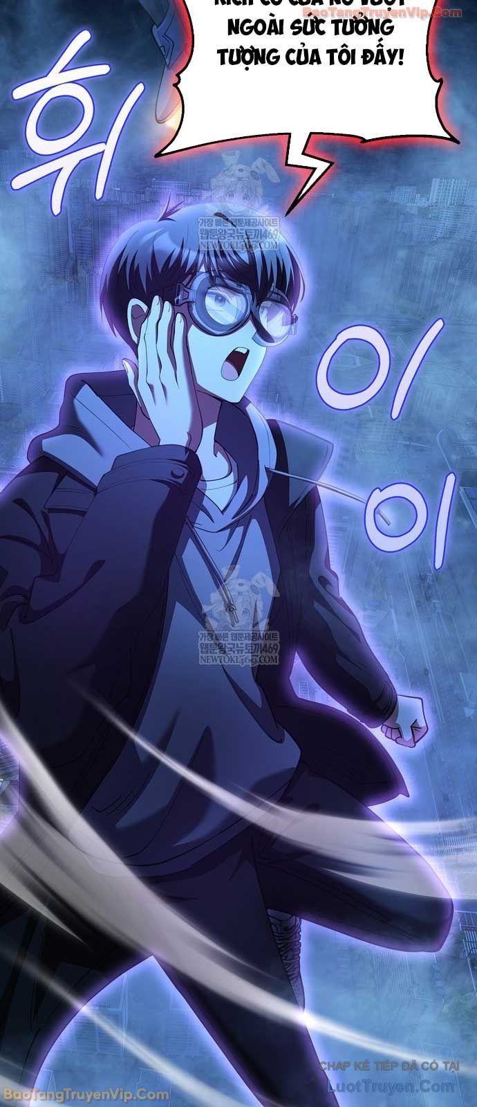 Anh Hùng Đã Trở Thành Phản Diện Mà Tôi Ám Ảnh Chapter 46 - 3