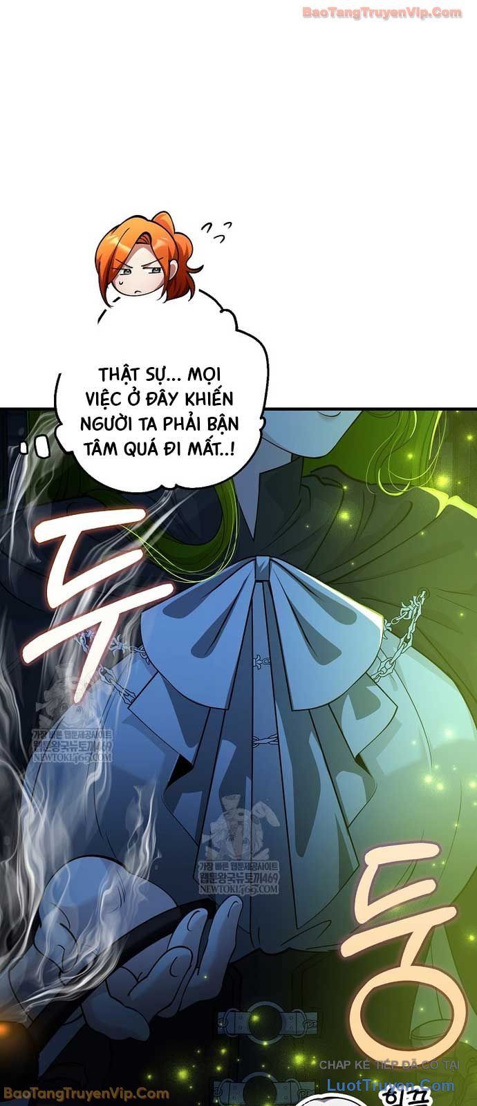 Anh Hùng Đã Trở Thành Phản Diện Mà Tôi Ám Ảnh Chapter 46 - 26