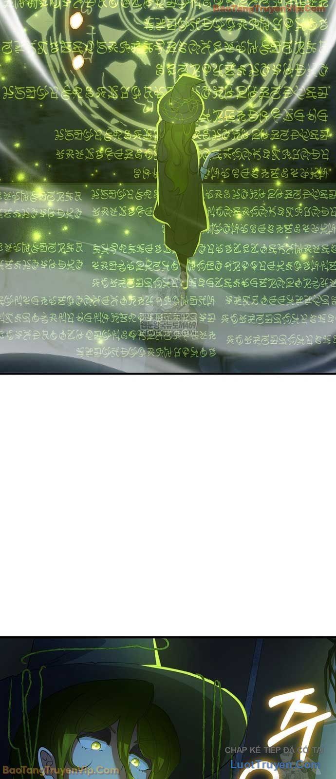 Anh Hùng Đã Trở Thành Phản Diện Mà Tôi Ám Ảnh Chapter 46 - 30