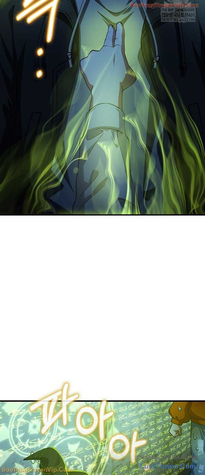 Anh Hùng Đã Trở Thành Phản Diện Mà Tôi Ám Ảnh Chapter 46 - 33