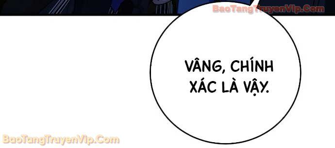 Anh Hùng Đã Trở Thành Phản Diện Mà Tôi Ám Ảnh Chapter 46 - 38