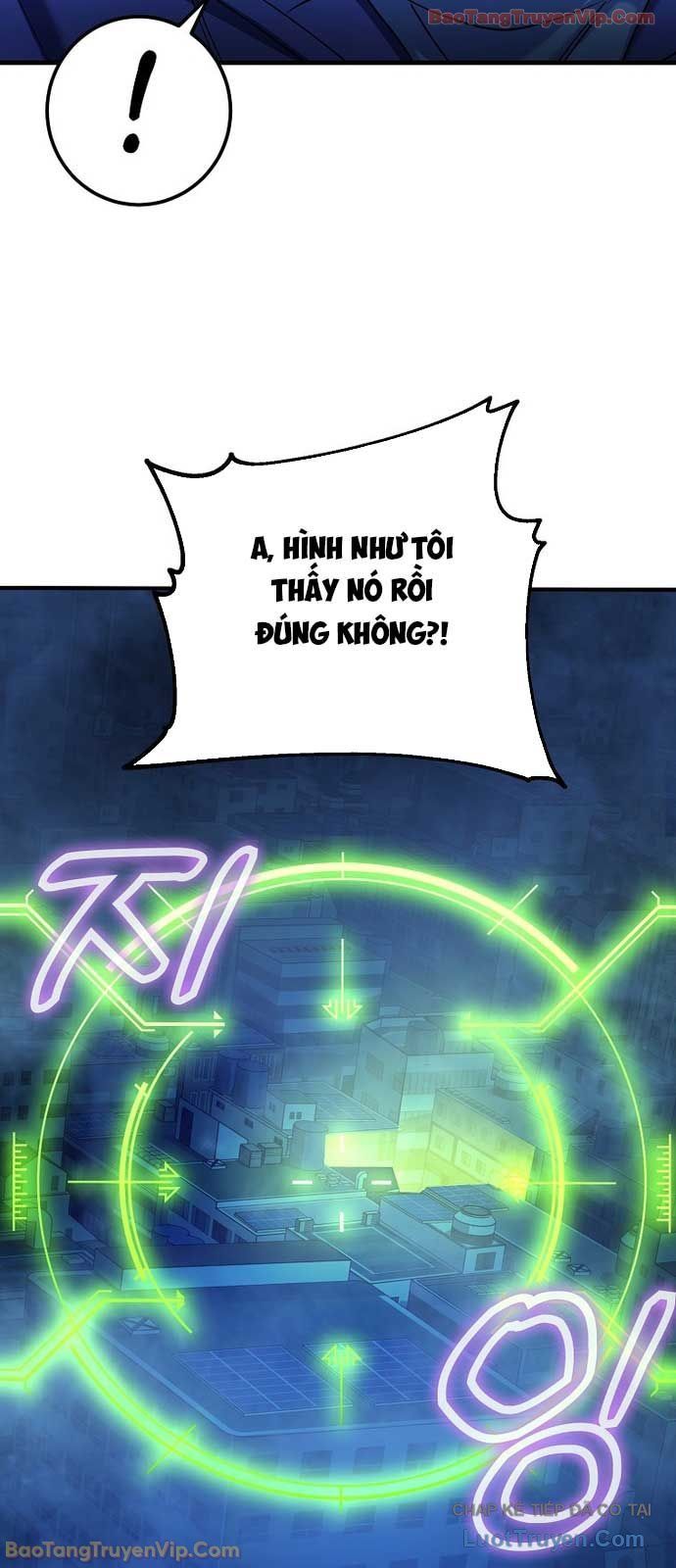 Anh Hùng Đã Trở Thành Phản Diện Mà Tôi Ám Ảnh Chapter 46 - 5
