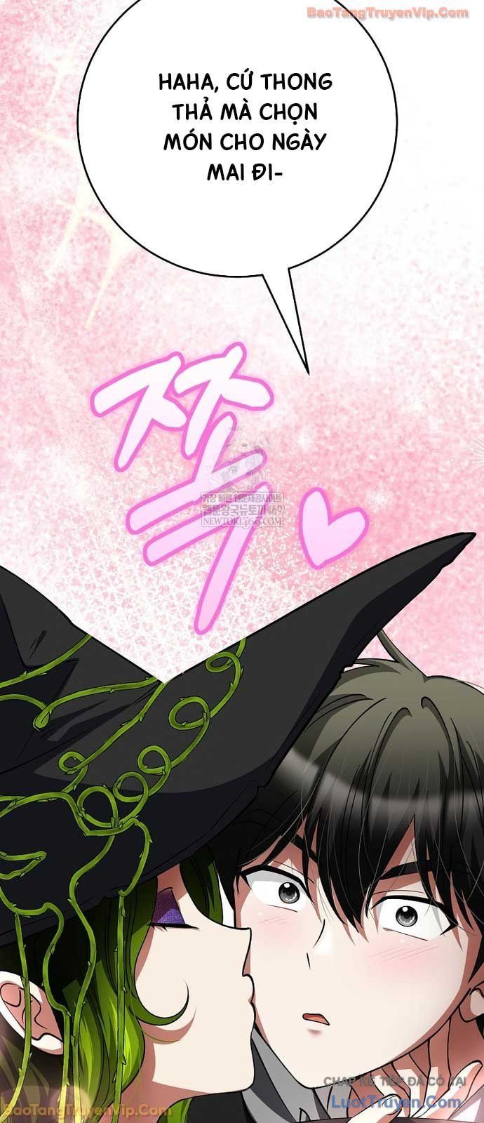 Anh Hùng Đã Trở Thành Phản Diện Mà Tôi Ám Ảnh Chapter 46 - 42
