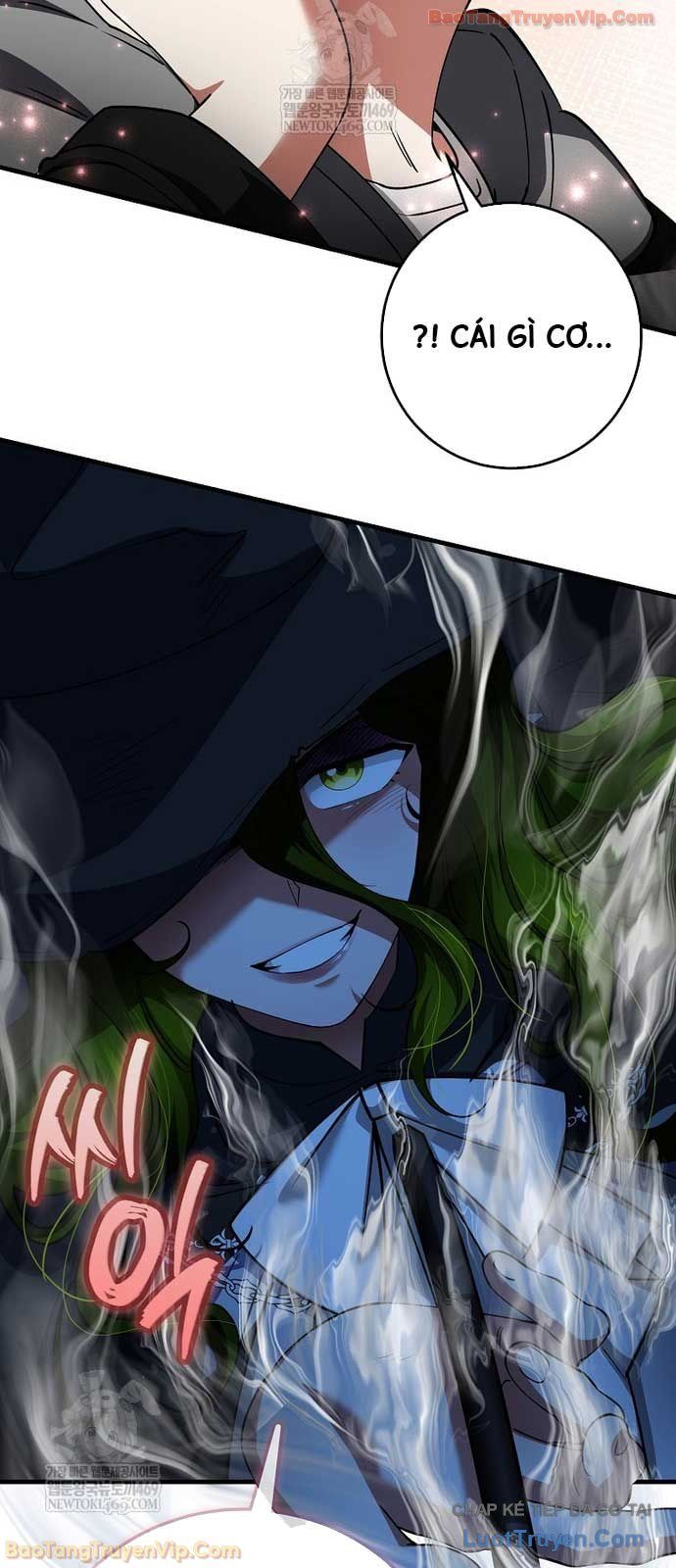 Anh Hùng Đã Trở Thành Phản Diện Mà Tôi Ám Ảnh Chapter 46 - 44