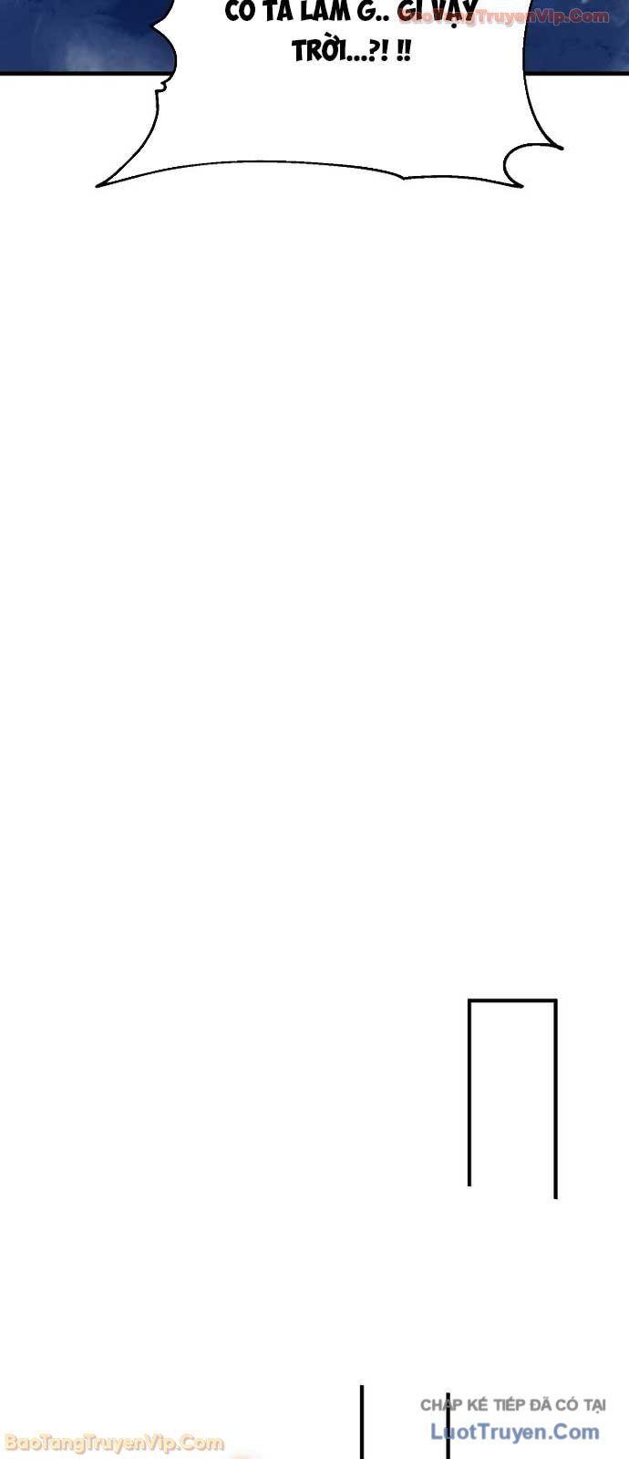 Anh Hùng Đã Trở Thành Phản Diện Mà Tôi Ám Ảnh Chapter 46 - 46